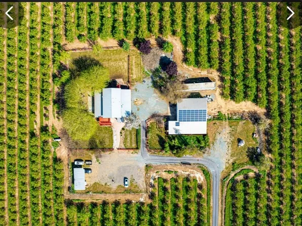 5051 E Liberty Rd, Galt, CA 95632