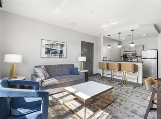 2202A Branson Landing Blvd, Branson, MO 65616