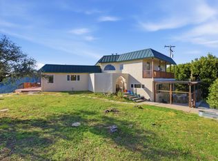 16999 McGill Rd, Saratoga, CA 95070