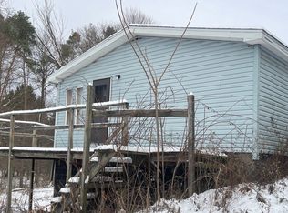 140 Staff Rd, Slippery Rock, PA 16057