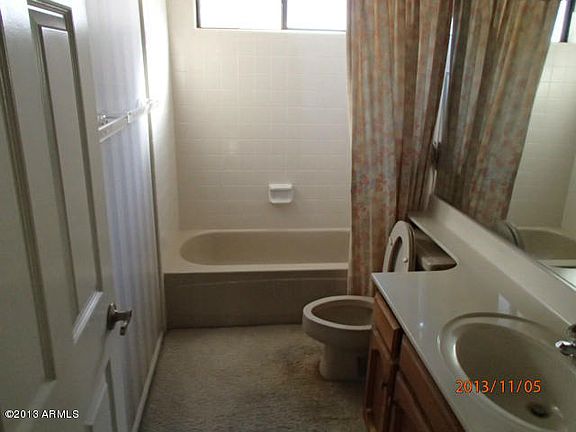 2nd image of 1491 LEISURE WORLD -- #0