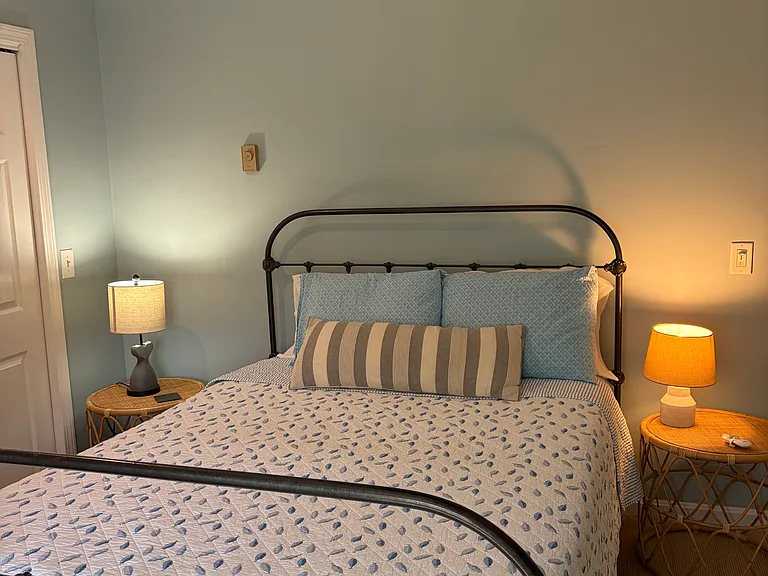 7 Laurel Ln — Photo 18