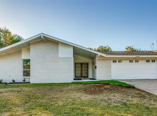 5736 Jane Anne St, Fort Worth, TX 76117