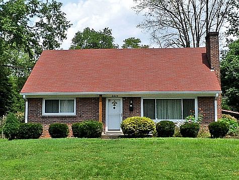 1st image of 3313 Wellingmoor Ave
