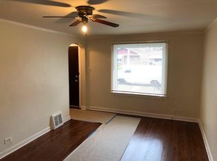 9836 S Dobson Ave, Chicago, IL 60628