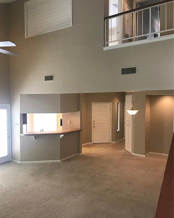 1st image of 2201 Lakeway Blvd APT 43