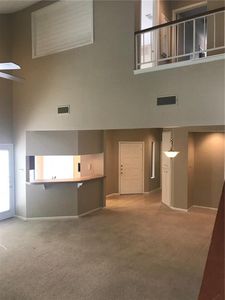2201 Lakeway Blvd APT 43, Lakeway, TX, 78734