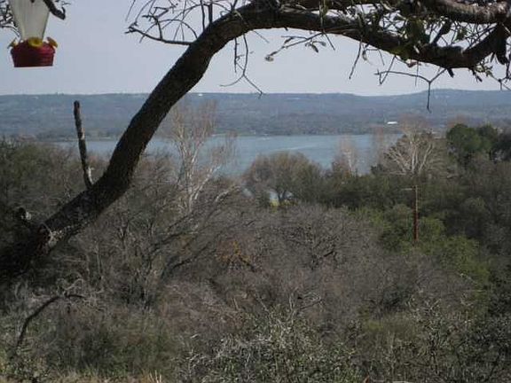 5th image of 116 County Road 139c