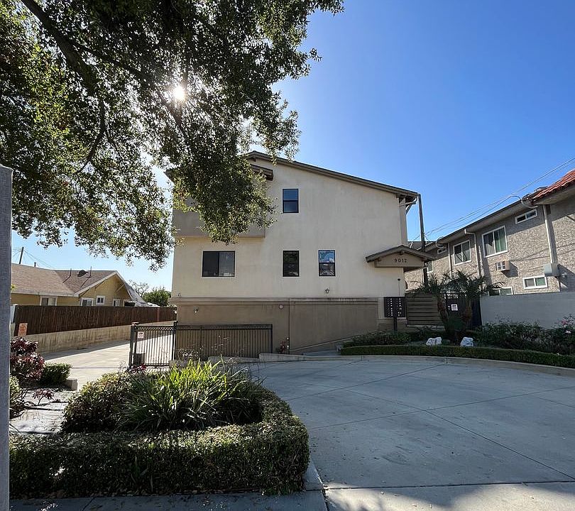 1st image of 9012 E Fairview Ave APT B