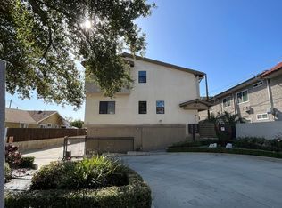 9012 E Fairview Ave APT B, San Gabriel, CA 91775