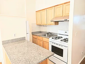 Rented by Virtual Real Estate