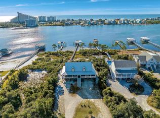 31400 River Rd, Orange Beach, AL 36561