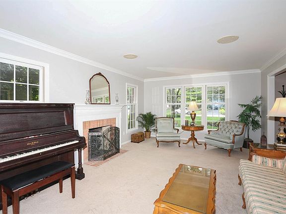 5th image of 4336 Ashley Meadow Ct