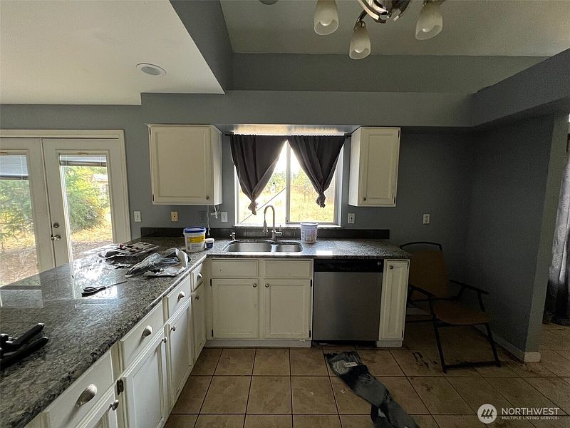 4th image of 24312 34th Avenue Ct E