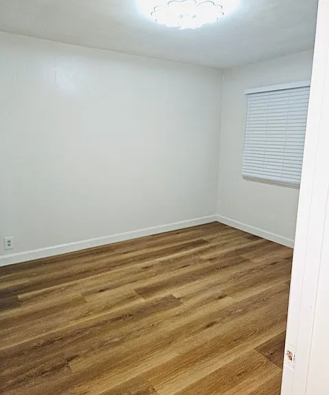 224 E Elmwood Ave #F — Photo 3