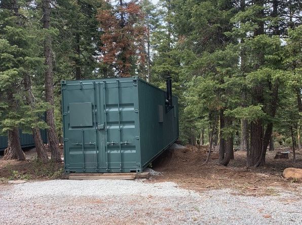 0 Bridle Rd LOT 9, Alturas, CA 96101