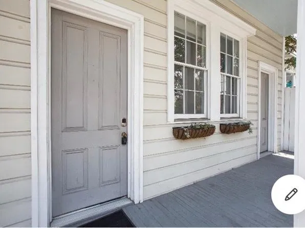 1544 Camp St APT 1, New Orleans, LA 70130