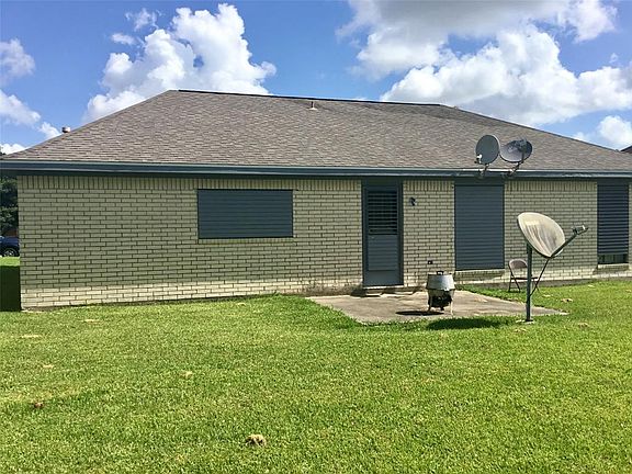 2nd image of 7305 Whippoorwill Ln