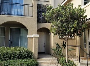 1705 Elk Grv, Irvine, CA 92618