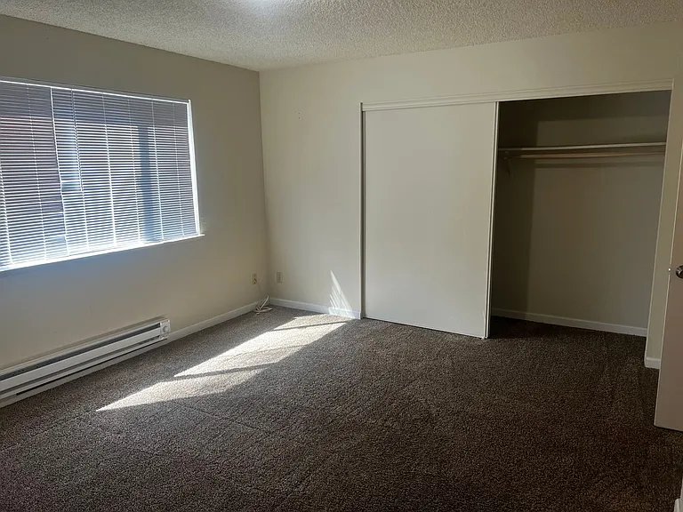 333 Bonnie Villa Apartments — Photo 1