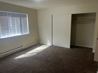 333 Poplar St APT 21, Oakdale, CA 95361