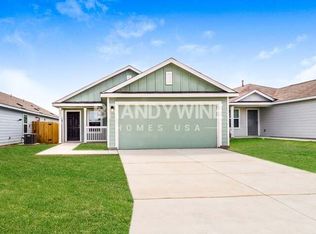 7027 Winding Draw, San Antonio, TX 78244
