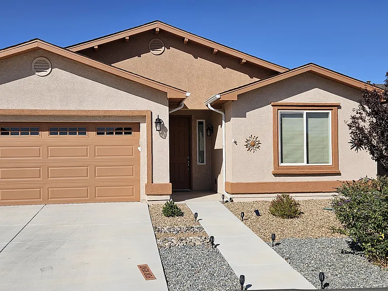4070 Red River Rd SW — Photo 1