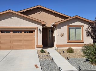 4070 Red River Rd SW, Los Lunas, NM 87031