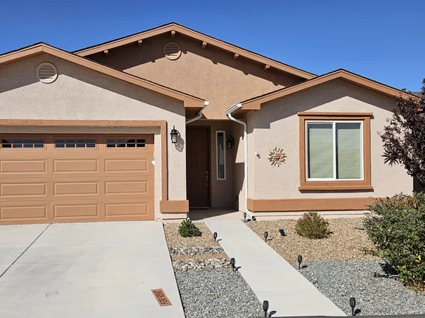 4070 Red River Rd SW, Los Lunas, NM 87031