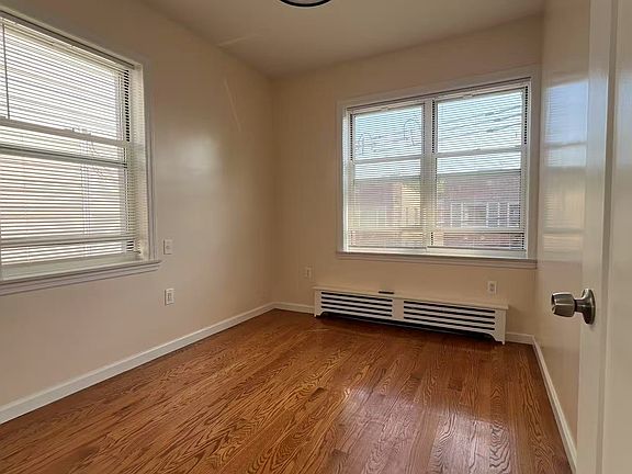 4th image of 950 77th St #2F