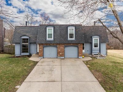 7248 N Askew Ave, Kansas City, MO, 64119