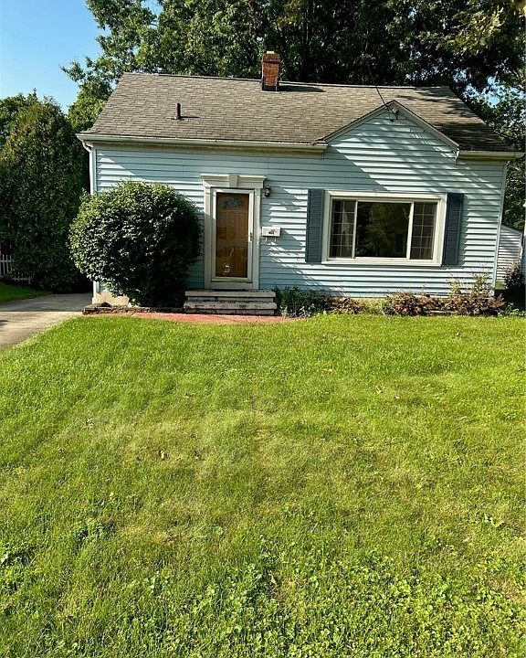 1st image of 401 Lincoln Ave