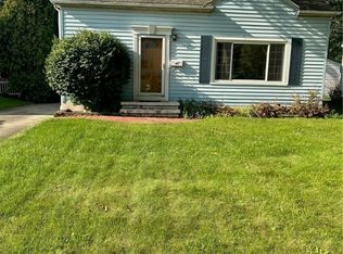 401 Lincoln Ave, Cuyahoga Falls, OH 44221