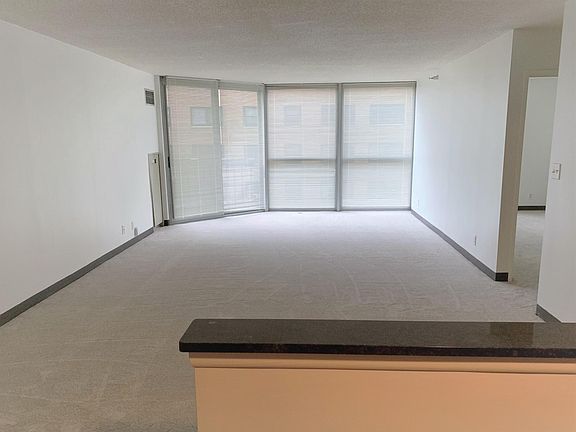 2nd image of 1660 N Prospect Ave Unit 407