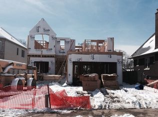 244 E Elmhurst Ave, Elmhurst, IL 60126