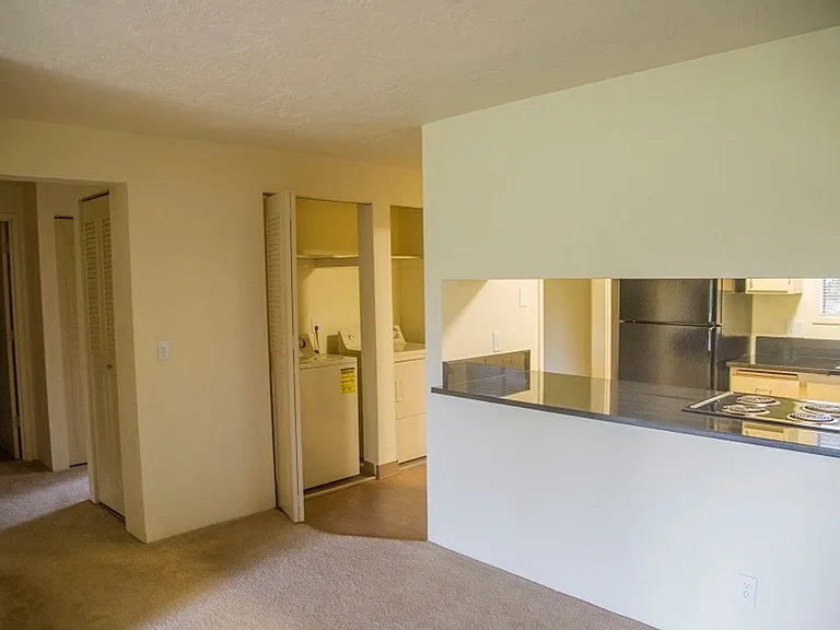 Northgreen Apartments — Photo 110