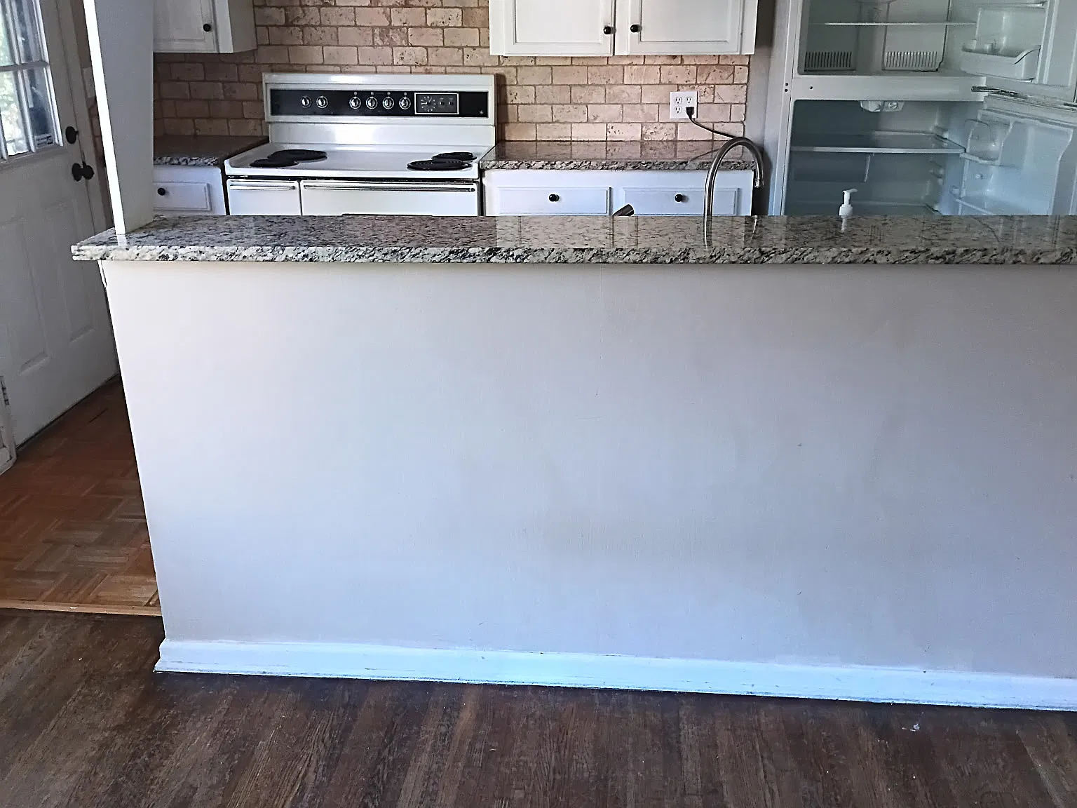 3 bed, 1014 sqft, $1,200 — Photo 4