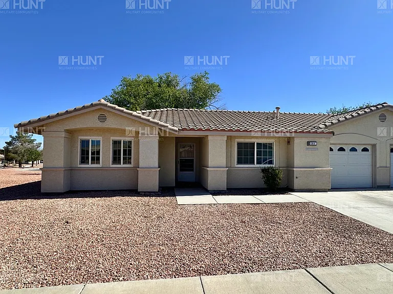 13A W Erwin Ct — Photo 2