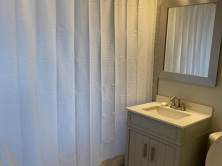 5202 W 63rd Pl — Photo 25