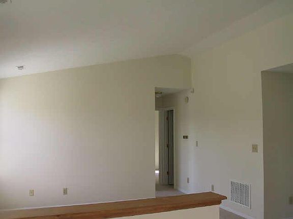 4th image of 4635 N Falcon Grove Dr