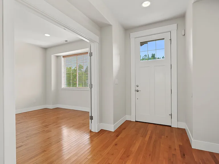 1874 Miller Dr — Photo 2