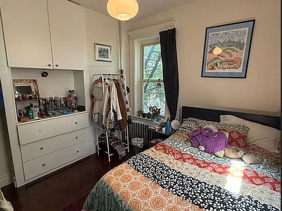 3rd image of 34-17 37th St #6