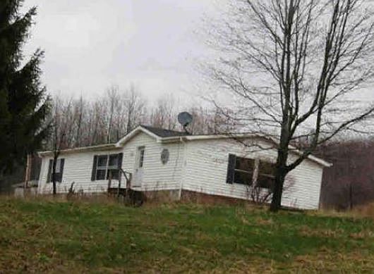 2nd image of 1602 Fanton Rd