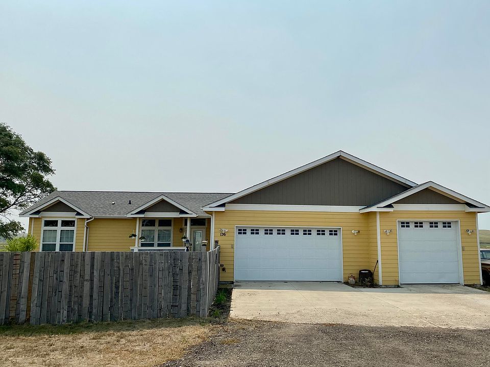 1st image of 136 Cook Dr