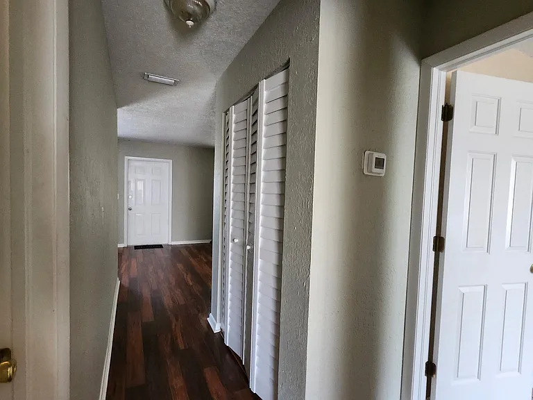 4633 Bayshore Dr #M5 — Photo 6