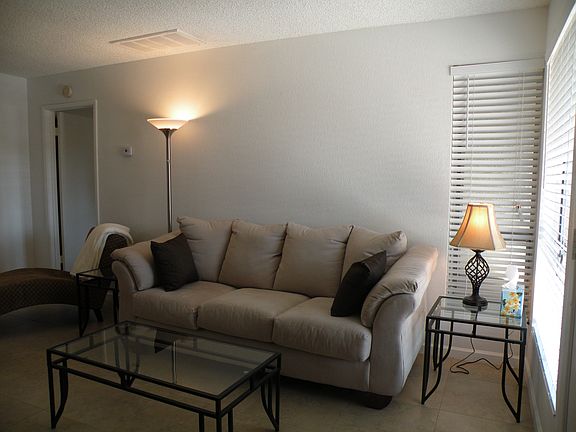3rd image of 9020 W Highland Ave Unit 15