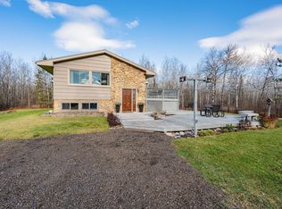 63981 State Highway 38, Bigfork, MN 56639