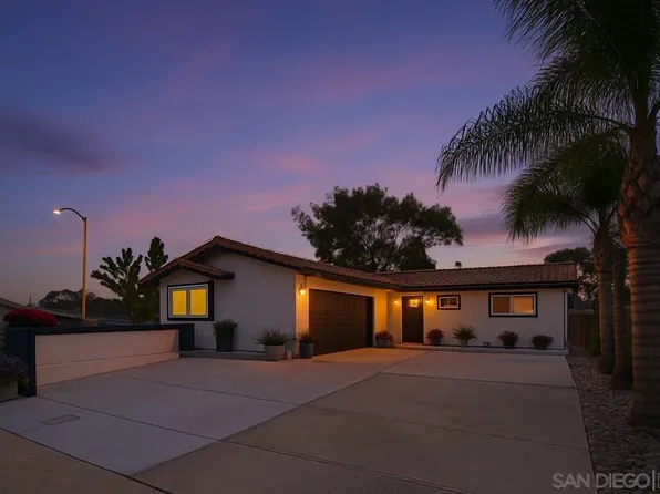 3755 Holiday Ct, Chula Vista, CA 91911