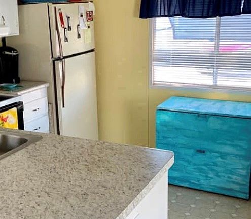 5th image of 5640 E Twinbeach Rd Lot 46-E