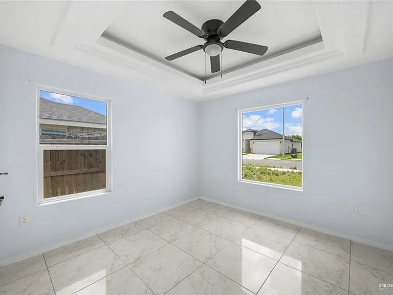 2307 San Charbel St — Photo 10